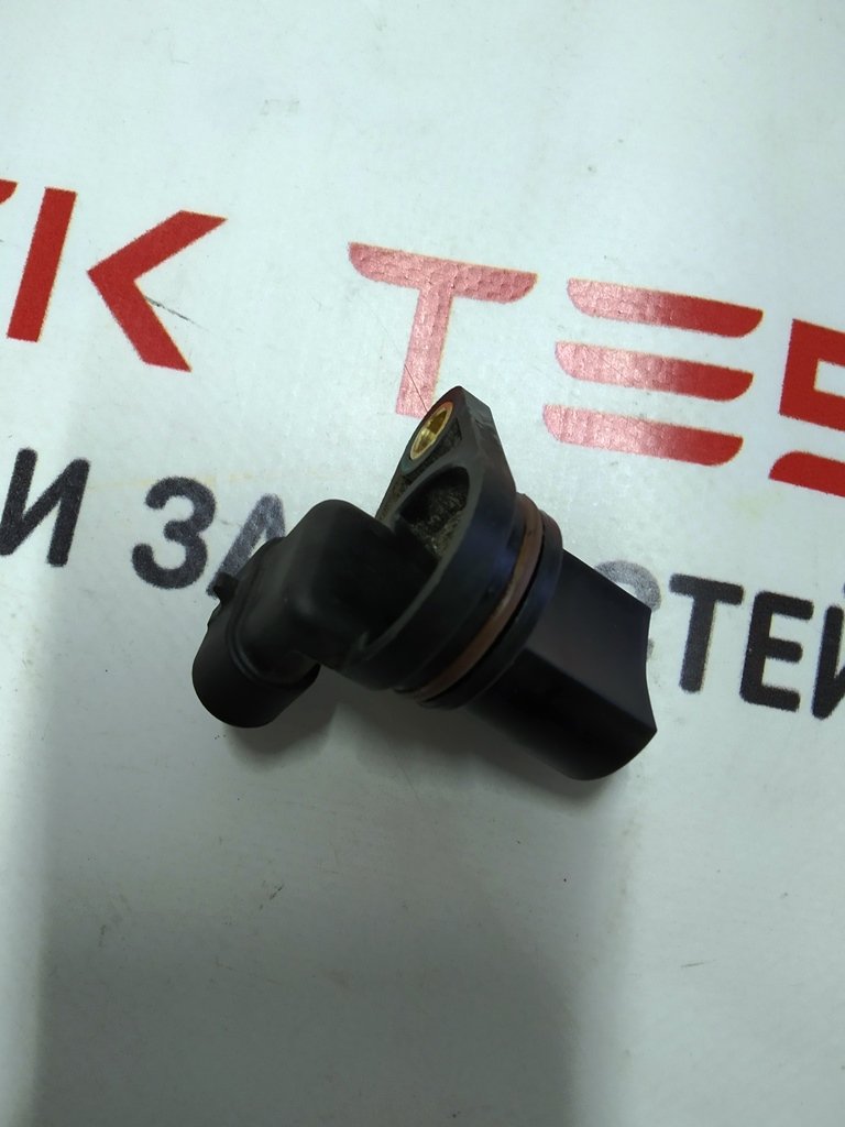12 ENCODER,SENSOR,A1468 Tesla model S, model S REST, model X 1002722-00-C